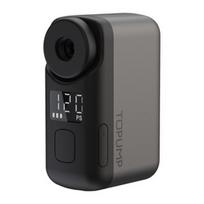 Cycplus AS200 PRO TB2 PRO TOPUMP Mini Dviračių Siurblys