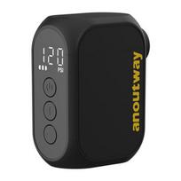 Cycplus AS210 PRO AT1 PRO Anoutway Mini Dviračių Pompai
