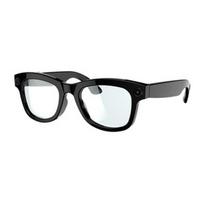 Zeblaze Eyewear AI Akiniai
