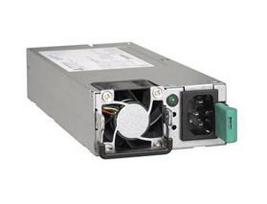NETGEAR APS1000W maitinimo blokas 1000 W Sidabras