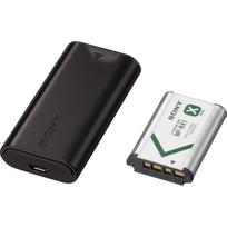 Sony charger Kit (NP-BX1+BC-DCX)