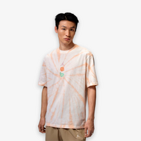 Jordan Brooklyn Tie-Dye Festival T-shirt