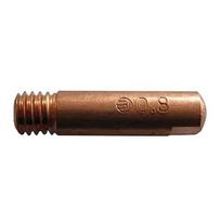 Antgalis Binzel MB14MB15 M6x25 E-Cu - 0.6mm