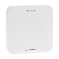 BELAIDIS SIGNALIZACIJOS CENTRAS AX HOME DS-PA103-32P-WE Hikvision