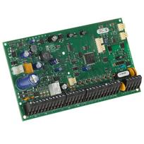 SIGNALIZACIJOS CENTRALĖS PLOKŠTĖ EVOHD+-E9R PARADOX