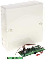 SIGNALIZACIJOS CENTRALĖ PERFECTA-32-SET-A SATEL