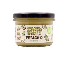 „Good Noot“ pistacijų kremas – 200 g