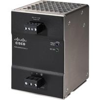 Maitinimo šaltinis Switch Cisco Cisco PWR-IE240W-PCAC-L | PWR-IE240W-PCAC-L= | 0889728211512