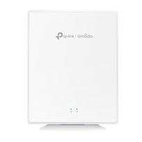 TP-Link Omada WL-AP Access Point EAP610GP-Desktop | EAP610GP-Desktop(EU) | 8885020620504