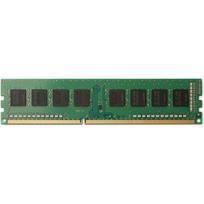 Pamięć dedykowana HP DDR4, 16GB, 3200 MHz,  (13L74AA) | 13L74AA | 194850902802