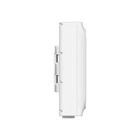 TP-Link Belaidis prieigos taškas WIFI7 • BE9300 • Tri-Band • Lauko • 2.5GbE • EAP772-Lauko • Omada | EAP772-Outdoor | 1210002602280