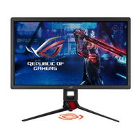 ASUS ROG Strix XG27UQDMS 68.32cm (16:9) QD-OLED | 90LM0CW0-B01971 | 4711636314350