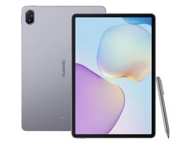 Huawei MatePad 11,5" 2025 PaperMatte 8/256GB WiFi Grey + M-Pen Lite planšetinis kompiuteris | Taoxingzhi-W09F | 6942103194467