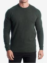 U.S. POLO ASSN. Vyriškas megztinis, ELAN