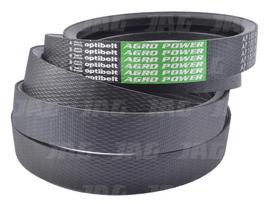 AP1001637 Diržas OPTIBELT AGRO POWER