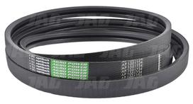 AP1001734 Diržas Optibelt Agro Power