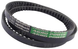 AP1005512 diržas Optibelt Agro Power