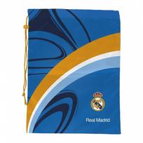 Maišelis sportinei aprangai ASTRA RM-42 REAL MADRID 2