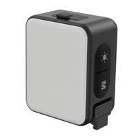 Telesin lighting / light for DJI Action 5 Pro / 4 / 3, Oświetlenie / lampka Telesin do DJI Action 5 Pro / 4 / 3