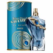 Jean Paul Gaultier Le Beau Narcisse EDP parfumuotas vanduo vyrams, 75 ml