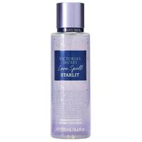 Victoria's Secret Love Spell Starlit kūno dulksna, 250 ml