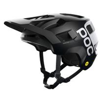 Poc Kortal Race Mips šalmas dviračiui, dydis M/l