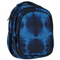 Starpak jaunimo kuprinė Tie Dye 507348