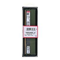 Kingston Technology ValueRAM memory module 32GB 1 x 32GB DDR5 5600 MT/s