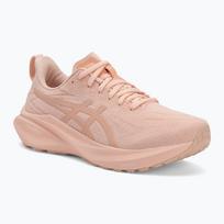 Moteriški bėgimo batai ASICS GT-2000 13 Lite-Show lite-show/breeze