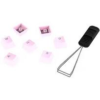 Kingston PBT Keycaps Full Key Set, US, Openbox 519T9AA_openbox