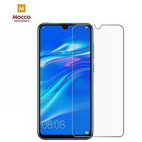 Mocco Tempered Glass Screen Protector Huawei P30 MOC-T-G-HU-P30