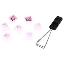 Kingston PBT Keycaps Full Key Set, US 519T9AA