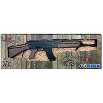 Pulio Gonher Metal rifle VZ-58 155138/6