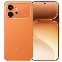 Honor 600, 8GB/256GB, Orange 5109CHCS