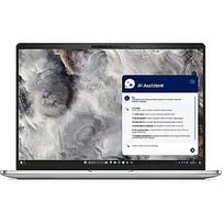 Dell DELL PRO 16 PLUS U7-268V/16FHD+/32GB/512SSD/IRC/WWR/11P/3PS (ESTONIAN-KB) BTO213_PB16250_EMEA_ESK