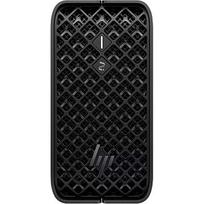 Hewlett Packard Z2 G1a Mini, Ryzen AI MAX+ PRO 395, 64GB, 2TB, Windows 11 Pro A40QSET#UUW