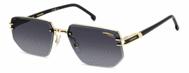 Vyriškas Akiniai CARRERA CARRERA 1070/S RHL/9O