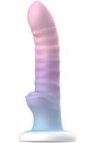 Mythology Colby Nayade Dildo 17 cm