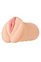 Zero Tolerance Riley Reid Realistic Vagina Stroker