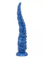 Kraken’s Grasp Tentacle Dildo 32 cm