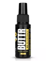Buttr EXXtreme Relaxing Anal Spray 50ml