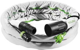 Festool siurbimo žarna D 27/22x5m-AS-GQ/CT