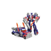 Transformeris Optimus Prime - 18cm