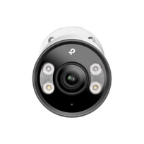NET CAMERA BULLET H.265+ 4MP/INSIGHT S345(2.8MM) TP-LINK