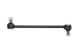 šarnyro stabilizatorius CHASSIS PRO K750188AT