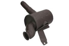 galinis duslintuvas 4MAX 0219-20-4039A