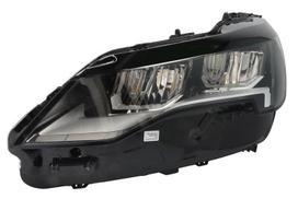 Priekinis žibintas VAL451104