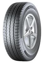 Padanga vasarinė VanContact A/S 225/75R16 121/120 R C
