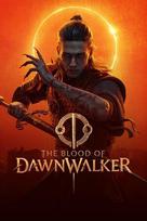The Blood of Dawnwalker Steam Key (PC) NORTH AMERICA