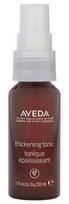 Plaukų tonikas Aveda, 30 ml